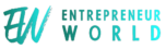 Entrepreneur World